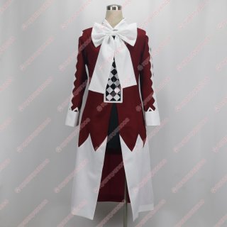 高品質 実物撮影 ルルーシュ 皇帝 CODE GEASS コードギアス 反逆 高品質 実物撮影 ルルーシュ 皇帝 CODE GEASS コードギアス 反逆