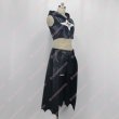 ToLOVEる 黒咲芽亜 メア 戦闘服 コスプレ 衣装 ウィッグ セット ToLOVEる-ダークネス-』黒咲芽亜の誕生日記念コスプレ特集