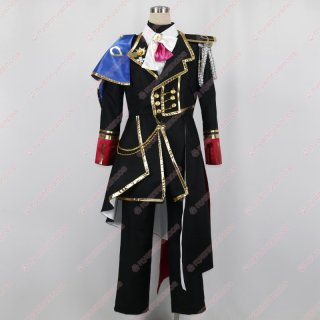 ツキウタ。2017 如月恋 コスプレ衣装｜COSONSEN コスプレ通販