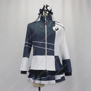 Amazon.co.jp: [ルガーノ] VOCALOID ボーカロイド カイト kaito