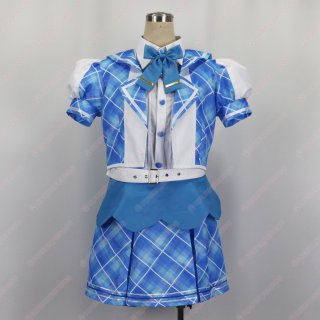 アイドルマスターシンデレラガールズ コスプレ フル衣装 Amazon.co.jp: [HOUKIG] アイドルマスター シンデレラガールズ