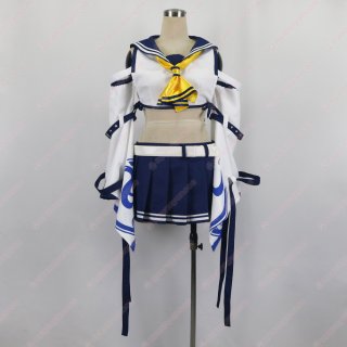 高品質 実物撮影 ハニエル 喜多川海夢 天使 着せ恋 その着せ替え人形は