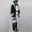 高品質 実物撮影 天峰秀 アイドルマスター SideM 風 コスプレ 高品質 実物撮影 天峰秀 アイドルマスター SideM 風 コスプレ