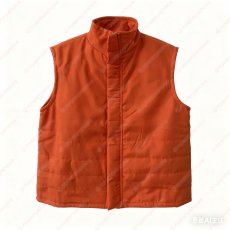 画像8: 高品質 実物撮影  光熱斗  ロックマンエグゼ 風 コスプレ衣装 コスチューム オーダーメイド (8)