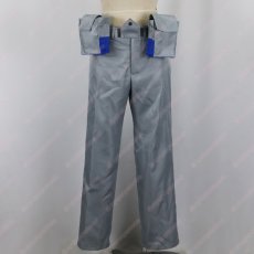 画像6: 高品質 実物撮影  XIG制服 高山我夢 風 コスプレ衣装 コスチューム オーダーメイド (6)