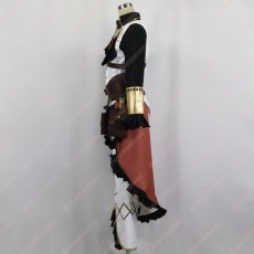画像4: 高品質 実物撮影 天馬司  プロセカ プロジェクトセカイ カラフルステージ！ feat.初音ミク  風  コスプレ衣装 コスチューム オーダーメイド (4)