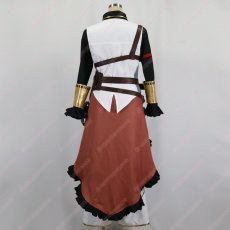 画像5: 高品質 実物撮影 天馬司  プロセカ プロジェクトセカイ カラフルステージ！ feat.初音ミク  風  コスプレ衣装 コスチューム オーダーメイド (5)