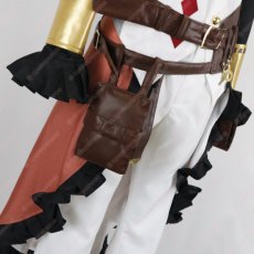 画像7: 高品質 実物撮影 天馬司  プロセカ プロジェクトセカイ カラフルステージ！ feat.初音ミク  風  コスプレ衣装 コスチューム オーダーメイド (7)