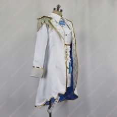 画像2: 高品質 実物撮影   栞葉るり  みたらし団半年記念 風 にじさんじ Vtuber コスプレ衣装 コスチューム オーダーメイド (2)