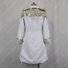 画像6: 高品質 実物撮影   栞葉るり  みたらし団半年記念 風 にじさんじ Vtuber コスプレ衣装 コスチューム オーダーメイド (6)