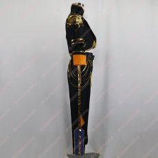 画像4: 高品質 実物撮影 東雲彰人  ノウブル・ストリートスタイル 共鳴する闘争心 プロセカ プロジェクトセカイ カラフルステージ！ feat.初音ミク  風  コスプレ衣装 コスチューム オーダーメイド (4)