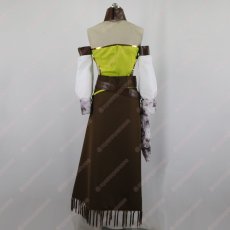 画像8: 高品質 実物撮影 草薙寧々  プロセカ プロジェクトセカイ カラフルステージ！ feat.初音ミク  風  コスプレ衣装 コスチューム オーダーメイド (8)