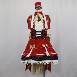 高品質 実物撮影 南ことり ホワイトデー編 LoveLive! ラブライブ