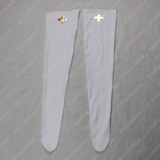 画像10: 高品質 実物撮影 大沢瑠璃乃  安養寺姫芽 藤島慈 KEY of Like   LoveLive! ラブライブ！蓮ノ空女学院スクールアイドルクラブ  風  コスプレ衣装 コスチューム オーダーメイド (10)