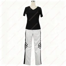 画像9: 高品質 実物撮影 乱凪砂 ユニット衣装 あんさんぶるスターズ! あんスタ 風 コスチューム コスプレ衣装  オーダーメイド (9)
