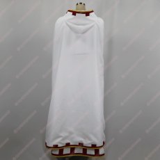 画像2: 高品質 実物撮影 サクラ 桜 ツバサクロニクル 風  コスプレ衣装 コスチューム オーダーメイド (2)