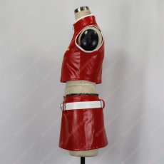 画像4: 高品質 実物撮影 MEIKO メイコ VOCALOID ボーカロイド ボカロ  風  コスプレ衣装 コスチューム オーダーメイド (4)