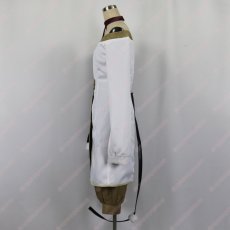 画像4: 高品質 実物撮影 睡魔 魔王城でおやすみ 風 コスプレ衣装 コスチューム オーダーメイド (4)