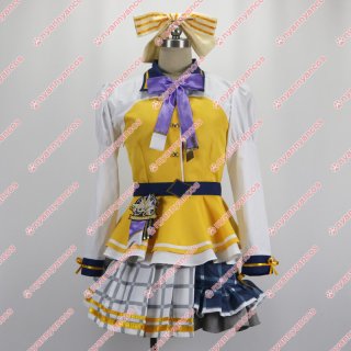 高品質 実物撮影 西木野真姫 ホワイトデー編 LoveLive! ラブ 高品質 実物撮影 西木野真姫 ホワイトデー編 LoveLive! ラブ