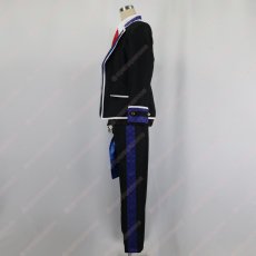 画像6: 高品質 実物撮影 KAITO カイト プロセカ プロジェクトセカイ カラフルステージ！ feat.初音ミク  風  コスプレ衣装 コスチューム オーダーメイド (6)