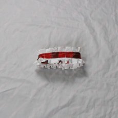 画像7: 高品質 実物撮影 弦巻こころ 風  BanG Dream!  バンドリ！ コスプレ衣装 コスチューム オーダーメイド (7)