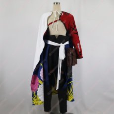 画像1: 高品質 実物撮影 千子村正 Fate/Grand Order FGO フェイト・グランドオーダー 風 コスプレ衣装 コスチューム  オーダーメイド (1)