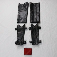 画像10: 高品質 実物撮影 千子村正 Fate/Grand Order FGO フェイト・グランドオーダー 風 コスプレ衣装 コスチューム  オーダーメイド (10)