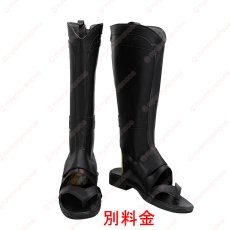 画像11: 高品質 実物撮影 千子村正 Fate/Grand Order FGO フェイト・グランドオーダー 風 コスプレ衣装 コスチューム  オーダーメイド (11)