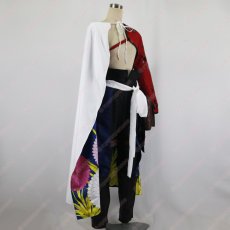 画像2: 高品質 実物撮影 千子村正 Fate/Grand Order FGO フェイト・グランドオーダー 風 コスプレ衣装 コスチューム  オーダーメイド (2)