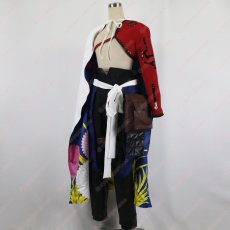 画像3: 高品質 実物撮影 千子村正 Fate/Grand Order FGO フェイト・グランドオーダー 風 コスプレ衣装 コスチューム  オーダーメイド (3)