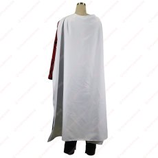 画像5: 高品質 実物撮影 千子村正 Fate/Grand Order FGO フェイト・グランドオーダー 風 コスプレ衣装 コスチューム  オーダーメイド (5)