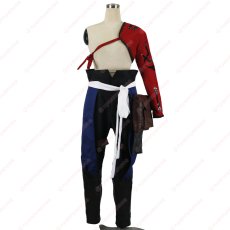 画像6: 高品質 実物撮影 千子村正 Fate/Grand Order FGO フェイト・グランドオーダー 風 コスプレ衣装 コスチューム  オーダーメイド (6)