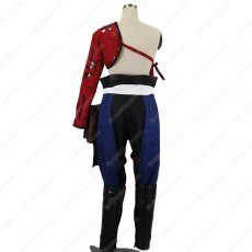 画像7: 高品質 実物撮影 千子村正 Fate/Grand Order FGO フェイト・グランドオーダー 風 コスプレ衣装 コスチューム  オーダーメイド (7)