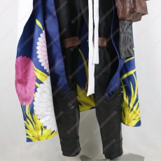 画像8: 高品質 実物撮影 千子村正 Fate/Grand Order FGO フェイト・グランドオーダー 風 コスプレ衣装 コスチューム  オーダーメイド (8)