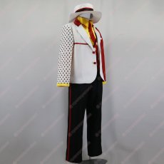 画像2: 高品質 実物撮影 ミッキー ベリー・ベリー・ミニー！  ディズニーランド 風 コスプレ衣装 コスチューム オーダーメイド (2)