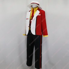 画像3: 高品質 実物撮影 ミッキー ベリー・ベリー・ミニー！  ディズニーランド 風 コスプレ衣装 コスチューム オーダーメイド (3)