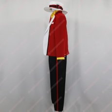 画像4: 高品質 実物撮影 ミッキー ベリー・ベリー・ミニー！  ディズニーランド 風 コスプレ衣装 コスチューム オーダーメイド (4)