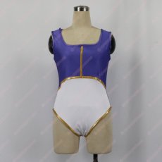 画像6: ミーア・キャンベル  機動戦士ガンダムSEED DESTINY  風 コスプレ衣装 コスチューム オーダーメイド (6)