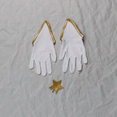 画像8: ミーア・キャンベル  機動戦士ガンダムSEED DESTINY  風 コスプレ衣装 コスチューム オーダーメイド (8)