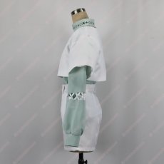 画像4: 高品質 実物撮影  白光糖衣  18TRIP  エイトリ  エイティーントリップ  風 コスプレ衣装 コスチューム オーダーメイド (4)