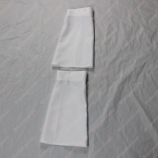 画像7: 高品質 実物撮影  白光糖衣  18TRIP  エイトリ  エイティーントリップ  風 コスプレ衣装 コスチューム オーダーメイド (7)