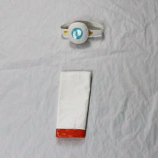 画像7: 高品質 実物撮影 カナメ・バッカニア マクロスΔ ワルキューレ  絶対零度θノヴァティック   風  コスプレ衣装 コスチューム オーダーメイド (7)