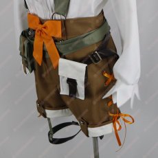 画像10: 高品質 実物撮影  小森めと KOMORI MET YouTuber  バーチャル Vtuber  風 コスプレ衣装 コスチューム オーダーメイド (10)