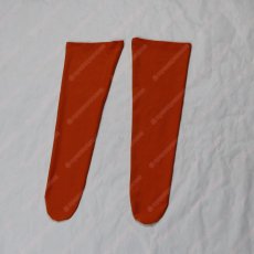 画像12: 高品質 実物撮影  小森めと KOMORI MET YouTuber  バーチャル Vtuber  風 コスプレ衣装 コスチューム オーダーメイド (12)