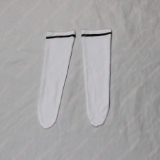 画像9: 高品質 実物撮影  猫汰つな YouTuber  バーチャル Vtuber  風 コスプレ衣装 コスチューム オーダーメイド (9)