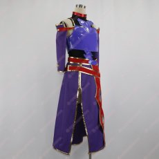 画像2: 高品質 実物撮影 ユウキ 紺野木綿季 ソードアート・オンライン SAO 風  コスプレ衣装 コスチューム オーダーメイド (2)
