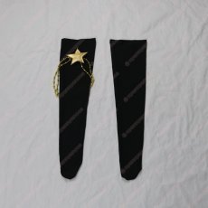 画像7: 高品質 実物撮影 西園寺レオ キンプリ KING OF PRISM ALL STARS  プリズムショー☆ベストテン キング・オブ・プリズム 風 コスプレ衣装 コスチューム オーダーメイド (7)