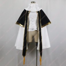 画像1: 高品質 実物撮影 ハニエル 喜多川海夢　天使 着せ恋 その着せ替え人形は恋をする  風 コスプレ衣装 コスチューム オーダーメイド (1)