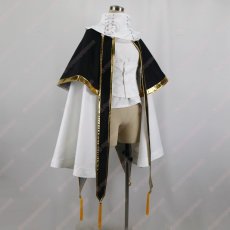 画像2: 高品質 実物撮影 ハニエル 喜多川海夢　天使 着せ恋 その着せ替え人形は恋をする  風 コスプレ衣装 コスチューム オーダーメイド (2)