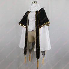 画像3: 高品質 実物撮影 ハニエル 喜多川海夢　天使 着せ恋 その着せ替え人形は恋をする  風 コスプレ衣装 コスチューム オーダーメイド (3)